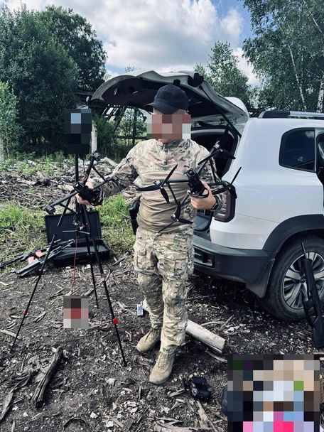 Открывайте для себя новые технологии. 